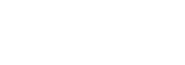 Cereja.in